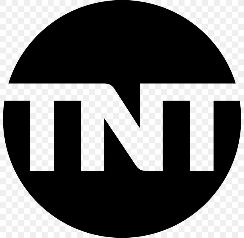 Logo TNT Brand Television Channel Turner Broadcasting System, PNG, 800x801px, Logo, Area, Black, Black And White, Brand Download Free