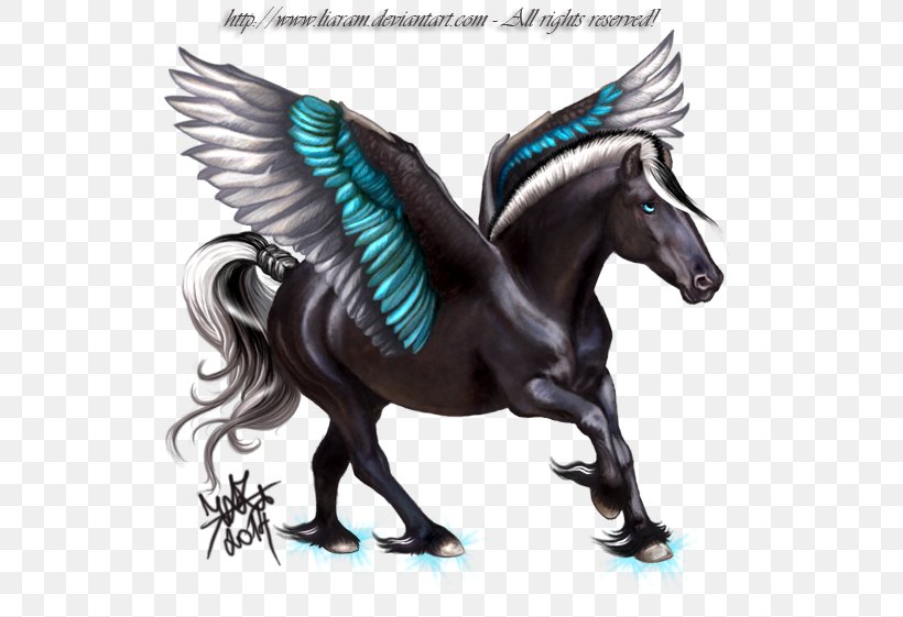 Mane Mustang Stallion Pony Freikörperkultur, PNG, 619x561px, Mane, Horse, Horse Like Mammal, Horse Tack, Legendary Creature Download Free