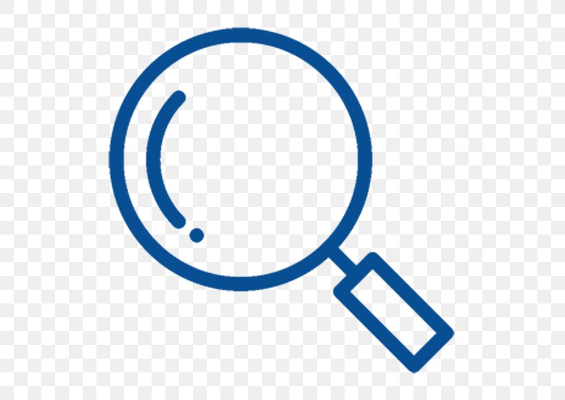 Marketing Magnifying Glass Evaluation Sales Management, PNG, 580x580px, Marketing, Analytics, Area, Audit, Brand Download Free