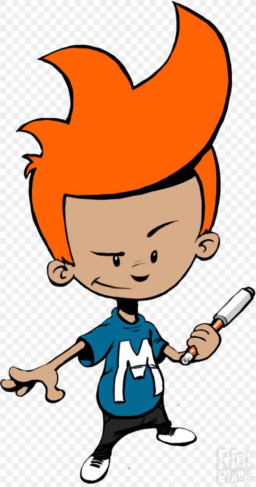 Max & The Magic Marker Cartoon Line Clip Art, PNG, 1138x2160px, Cartoon, Artwork, Boy, Happiness, Male Download Free
