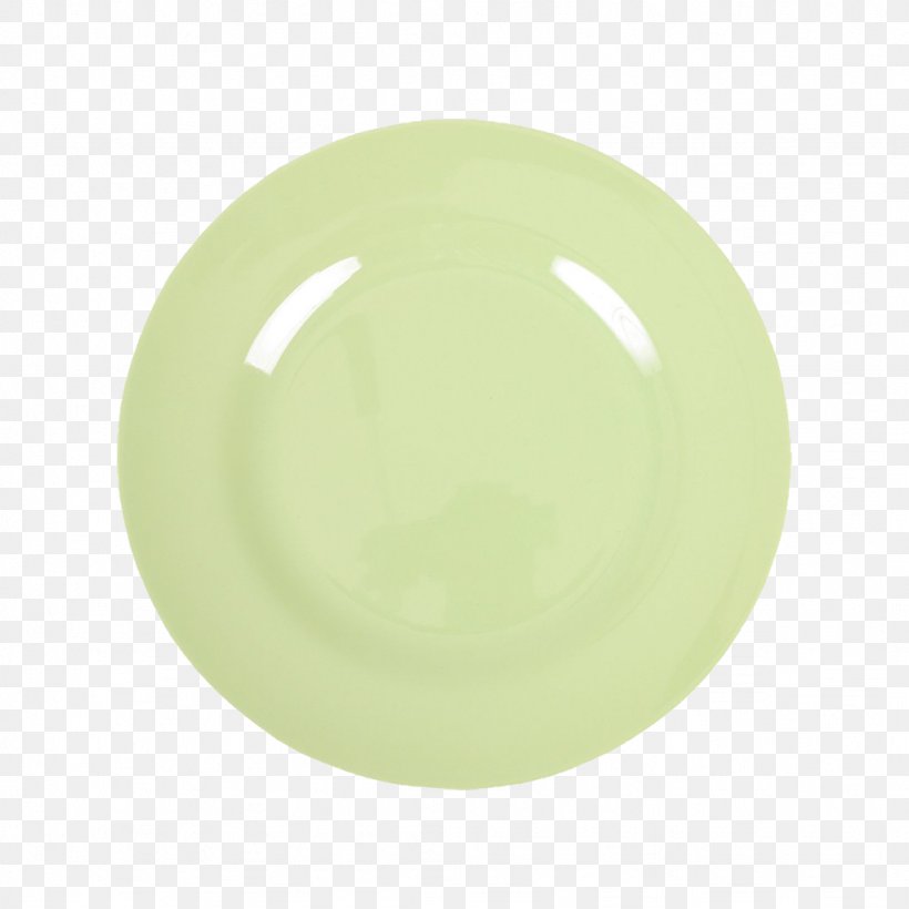 Melamine Plate Bowl Mug Tableware, PNG, 1024x1024px, Melamine, Bowl, Color, Dinner, Dishware Download Free
