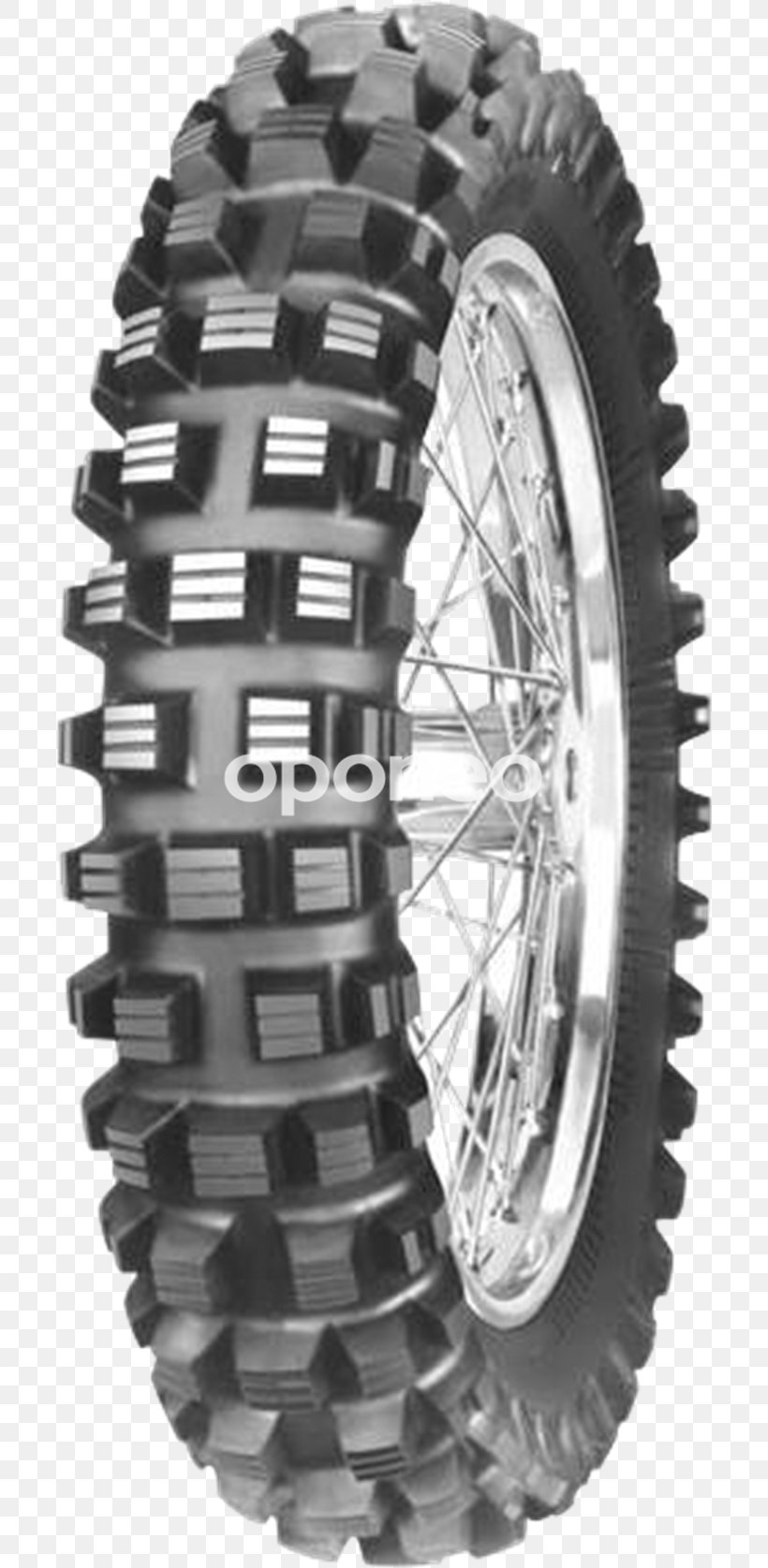 Motorcycle Tires Motorcycle Tires Motocross Off-roading, PNG, 700x1675px, Tire, Auto Part, Automotive Tire, Automotive Wheel System, Bicycle Tire Download Free