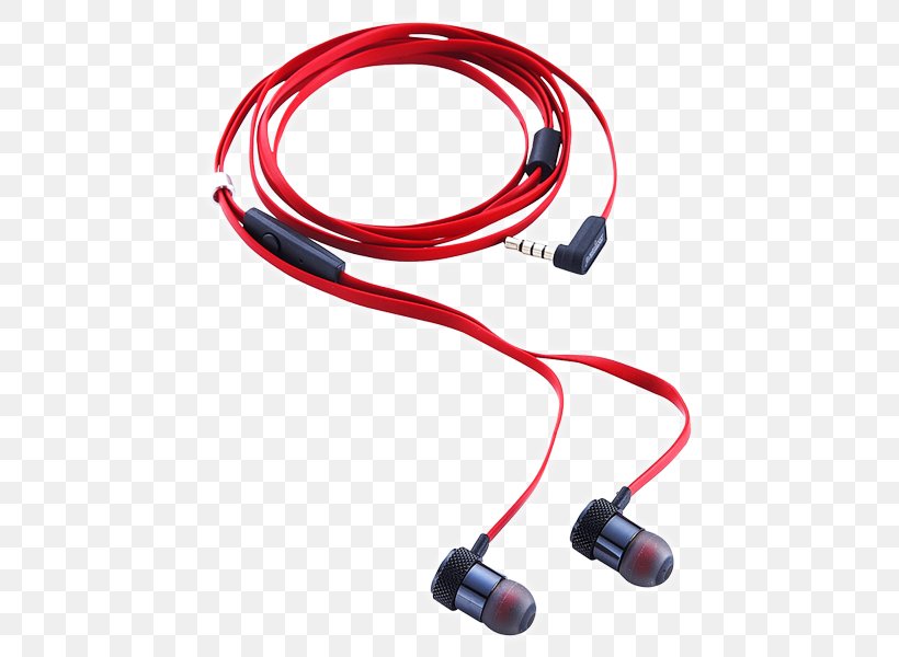 Network Cables Headphones Product Design Headset, PNG, 800x600px, Network Cables, Audio, Audio Equipment, Cable, Computer Network Download Free
