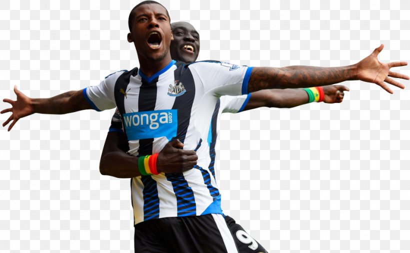 Newcastle United F.C. Sport Athlete Senegal National Football Team Football Player, PNG, 950x587px, Newcastle United Fc, Athlete, Athletics, Endurance Sports, Football Download Free