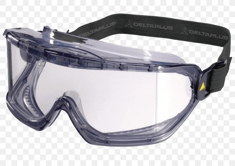 Personal Protective Equipment Goggles Eye Protection Sunglasses, PNG, 800x580px, Personal Protective Equipment, Clothing, Delta Plus, Eye, Eye Protection Download Free