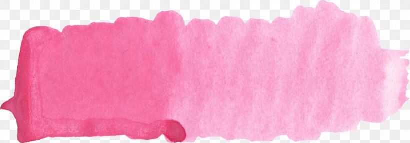 Pink Magenta, PNG, 1665x584px, Pink, Brush, Display Resolution, Magenta, Pink M Download Free