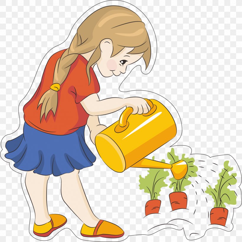 Pouring Pots, PNG, 1769x1769px, Watering Cans, Art, Cartoon, Child, Clip Art Download Free