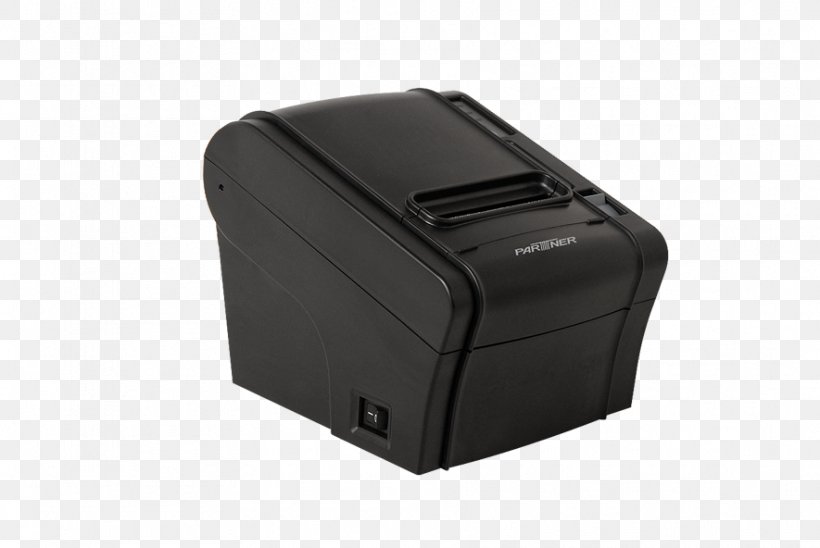 Printer Thermal Printing Serial Port Point Of Sale, PNG, 885x592px, Printer, Business, Electronic Device, Hertz, Local Area Network Download Free