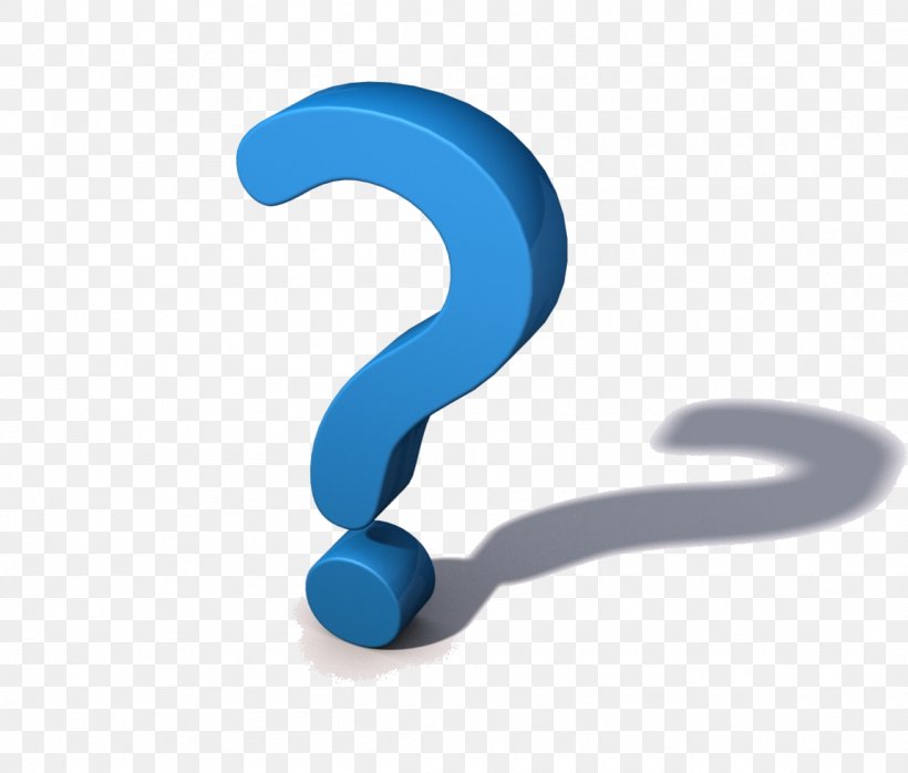 Question Mark Clip Art Information Animation, PNG, 1150x980px, Question Mark, Animation, Blue, Body Jewelry, Clause Download Free