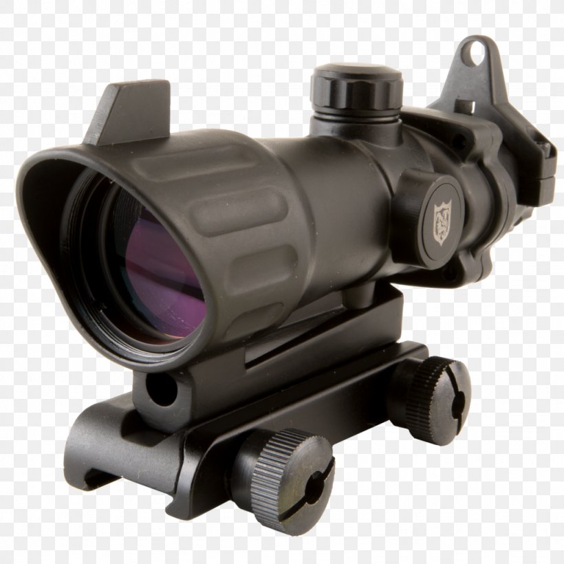 Red Dot Sight Reflector Sight Telescopic Sight Picatinny Rail, PNG, 1024x1024px, Red Dot Sight, Advanced Combat Optical Gunsight, Aimpoint Ab, Collimator, Eye Relief Download Free