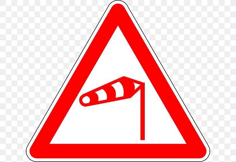 Road Signs In Singapore Traffic Sign Priority Signs Road Signs In France Warning Sign, PNG, 640x564px, Road Signs In Singapore, Area, Brand, Driving, Number Download Free