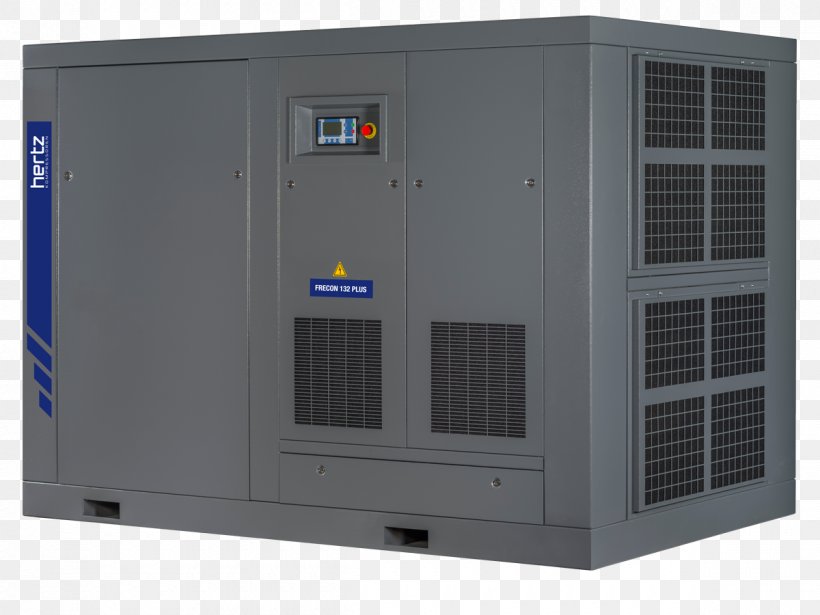 Rotary-screw Compressor Compressed Air, PNG, 1200x900px, Compressor, Air, Centrifugal Compressor, Compresor, Compressed Air Download Free