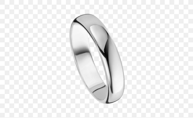 Silver Product Design Wedding Ring Material Body Jewellery, PNG, 502x502px, Silver, Body Jewellery, Body Jewelry, Jewellery, Material Download Free