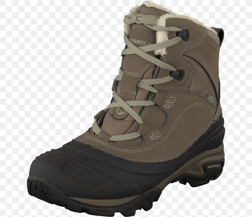 Snow Boot Hiking Boot Shoe Walking, PNG, 646x705px, Snow Boot, Boot, Cross Training Shoe, Crosstraining, Footwear Download Free