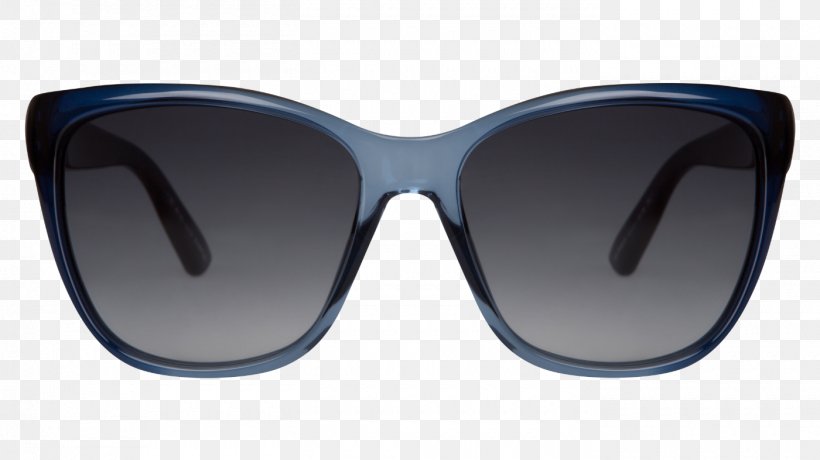 Sunglasses Polaroid Corporation Eyewear Goggles, PNG, 1400x787px, Sunglasses, Brand, Donald Trump, Eyewear, Fashion Download Free