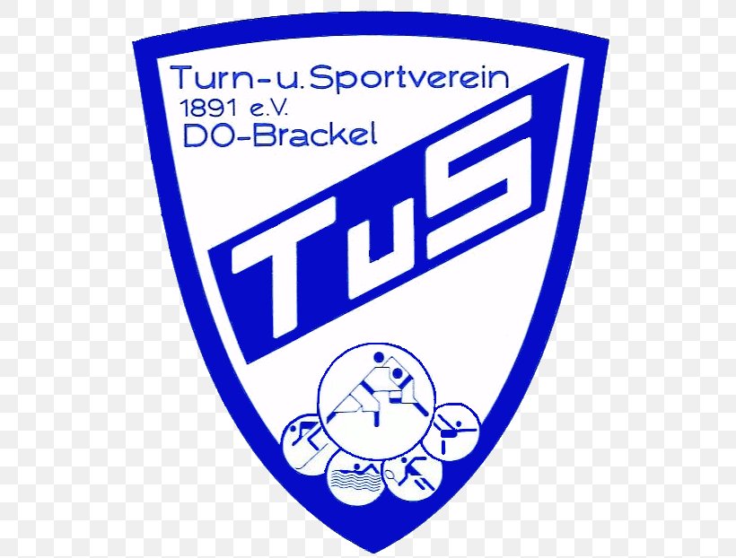 TC Im TuS Brackel Logo Brand Clip Art Karate, PNG, 558x622px, Logo, Area, Brand, Karate, Symbol Download Free
