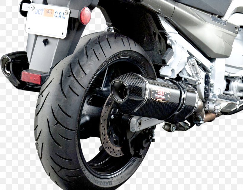 Tire Exhaust System Car Yamaha Motor Company Alloy Wheel, PNG, 1200x938px, Tire, Alloy Wheel, Allterrain Vehicle, Auto Part, Automotive Exhaust Download Free