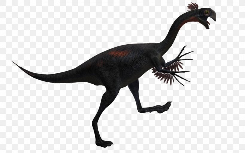 Velociraptor Tyrannosaurus Spinosaurus Combat Of Giants: Dinosaurs 3D Baryonyx, PNG, 1024x639px, 3d Computer Graphics, Velociraptor, Animal Figure, Baryonyx, Carnivore Download Free