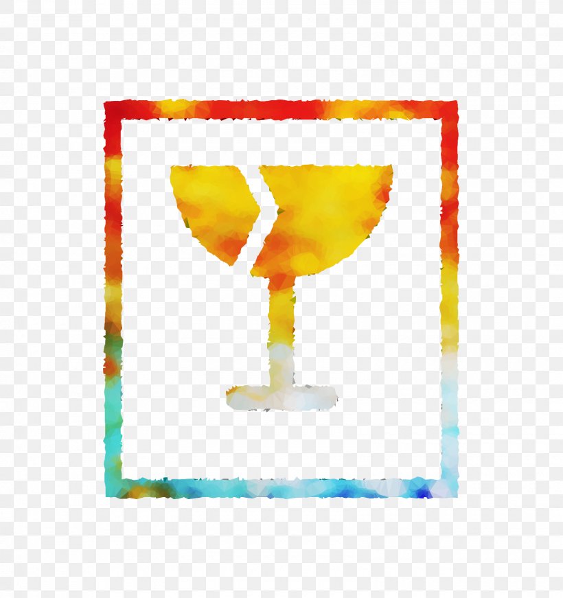 Wine Glass Yellow Rectangle, PNG, 1600x1700px, Wine Glass, Champagne Cocktail, Champagne Stemware, Cocktail, Drink Download Free