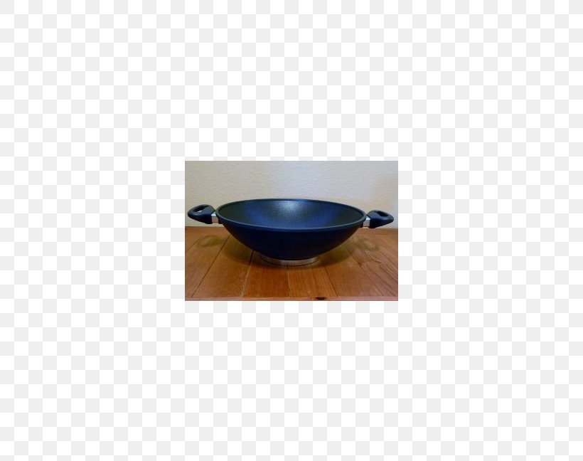 Wok Cookware Frying Pan Cooking, PNG, 648x648px, Wok, Bowl, Cooking, Cookware, Cookware And Bakeware Download Free