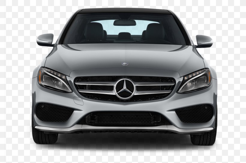 2018 Mercedes-Benz C-Class Car Mercedes-Benz E-Class 2017 Mercedes-Benz C-Class, PNG, 2048x1360px, 2017 Mercedesbenz Cclass, 2018 Mercedesbenz Cclass, Mercedes, Automatic Transmission, Automotive Design Download Free