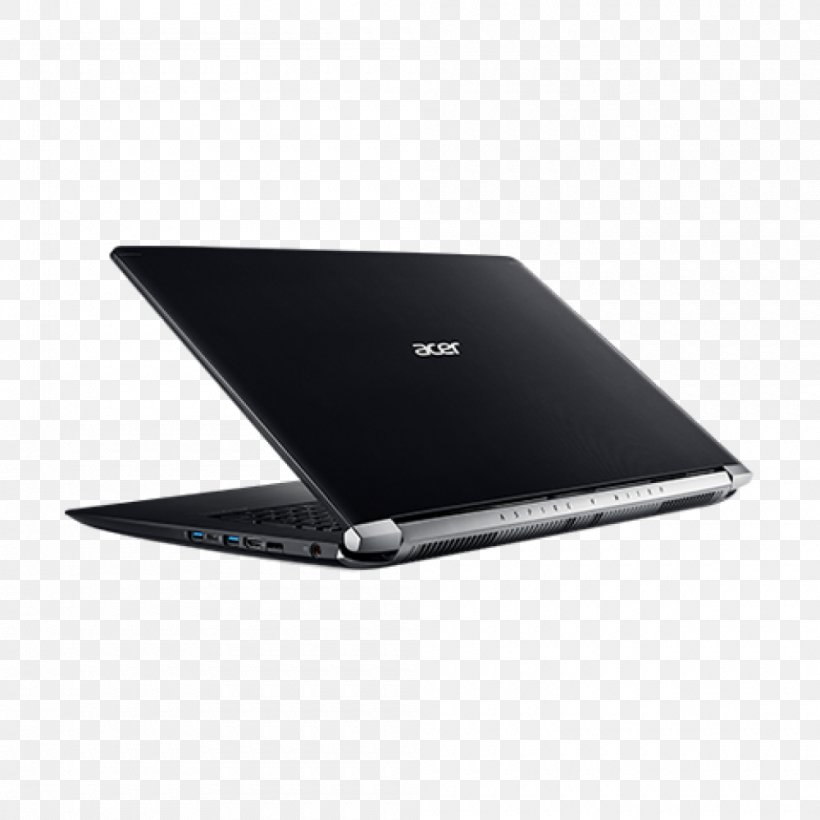 Acer Aspire 5 A515-51G-515J 15.60 Laptop Intel Core I7 Intel Core I5, PNG, 1000x1000px, Acer Aspire 5 A51551g515j 1560, Acer, Acer Aspire, Acer Aspire Notebook, Computer Download Free