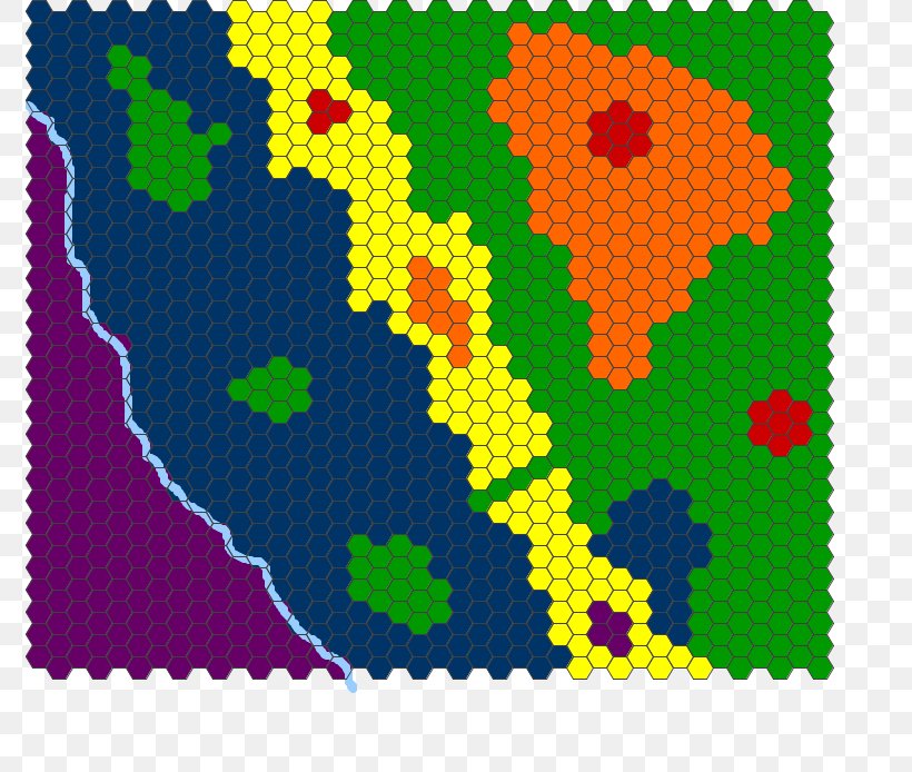 Material point. Point материал. материал точка. green zone png. material point picture.