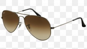 Sunglasses Aviator - Aviator Sunglasses Ray-Ban Aviator Flash Ray-Ban Aviator Gradient PNG