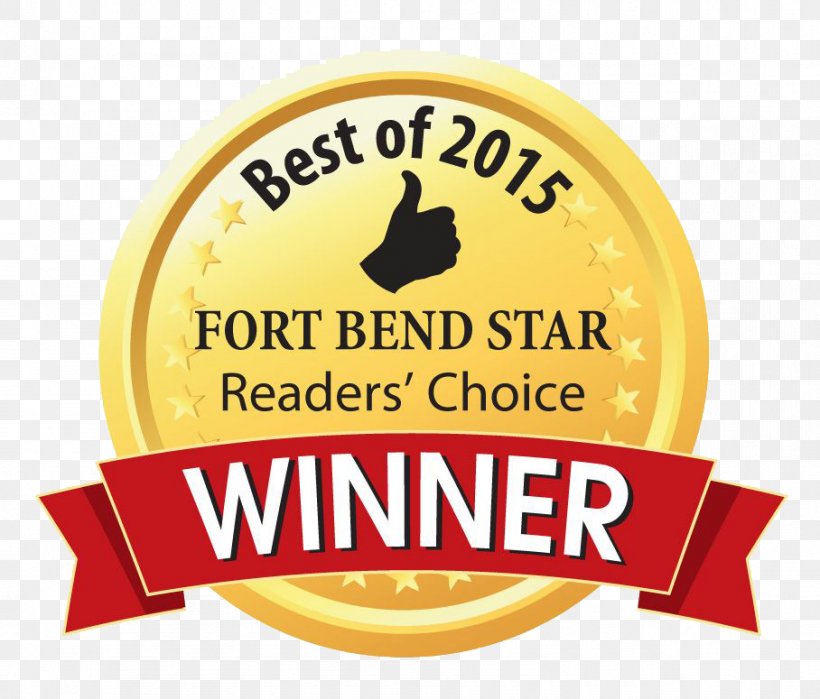 Award LV Nails Spa Fort Bend Star Safari Texas Ranch Business, PNG, 908x775px, Award, Award Pin, Brand, Business, Child Download Free