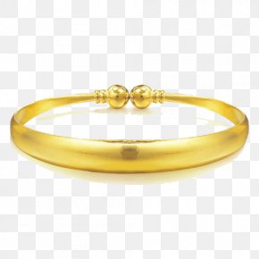 Chow Sang Sang Gold Bracelet Foot Snake Belly Marriage Married Counterparts Bracelet Female Models 78200K Two - Bangle Bracelet Chow Sang Sang Gold PNG