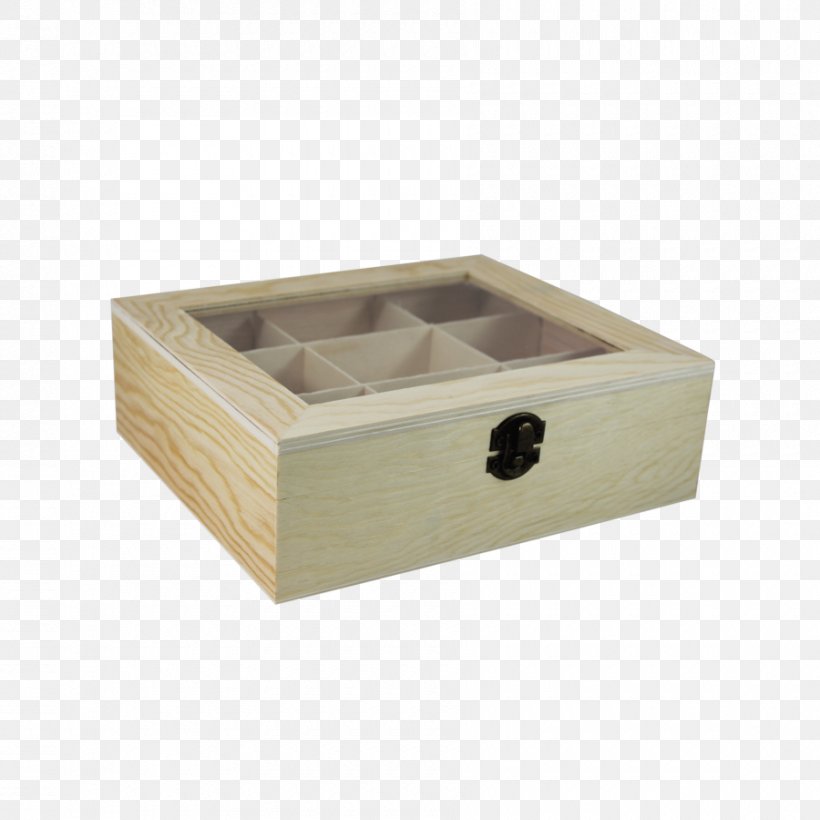 Box Tea Bag Sink Rectangle, PNG, 900x900px, Box, Artikel, Bag, Bowl, Casket Download Free