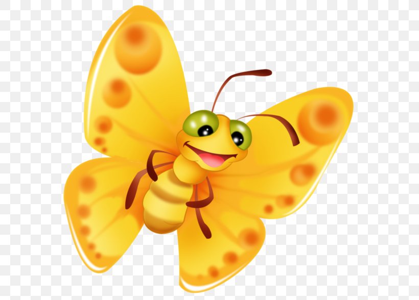 Butterfly Animation Drawing Clip Art, PNG, 600x588px, Butterfly, Animation, Art, Arthropod, Butterflies And Moths Download Free