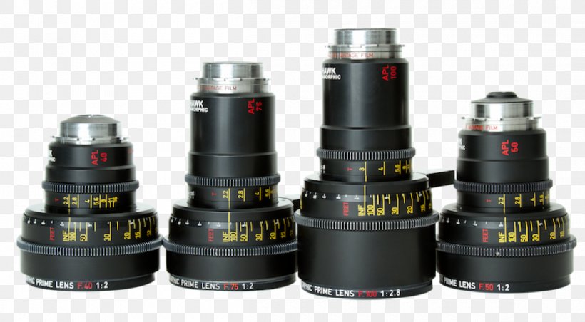 Camera Lens Anamorphic Format Anamorphosis Arri, PNG, 1200x662px, 70 Mm Toddao, Camera Lens, Anamorphic Format, Anamorphosis, Arri Download Free