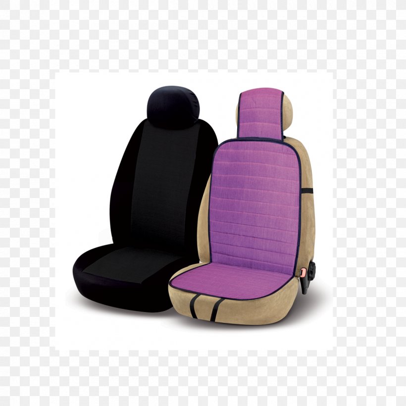 Car Seat SEAT Ibiza Vehicle, PNG, 1200x1200px, Car, Airbag, Car Seat, Car Seat Cover, Chair Download Free