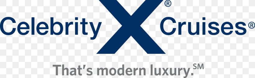 Celebrity Cruises Cruise Ship Celebrity Millennium Celebrity Reflection Cruising, PNG, 1228x378px, Celebrity Cruises, Area, Blue, Brand, Carnival Cruise Line Download Free