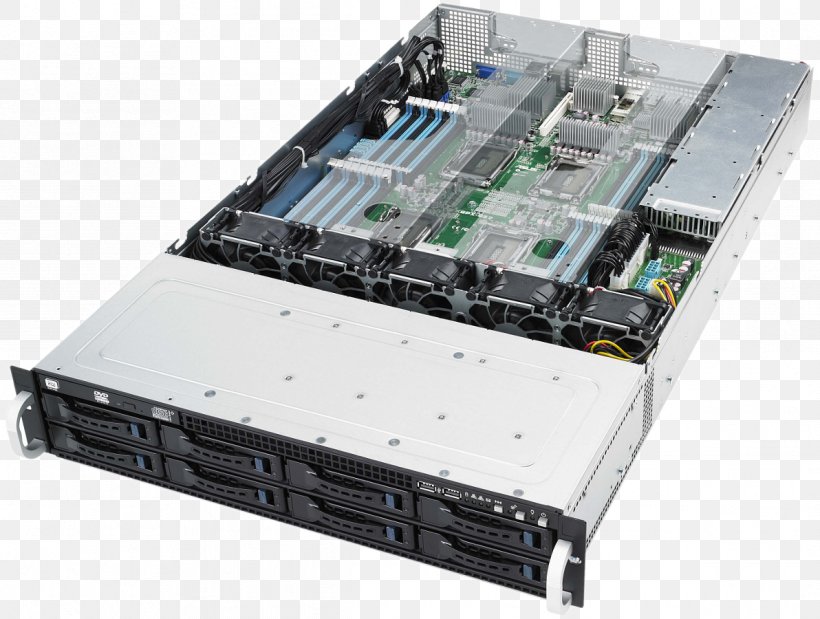 Central Processing Unit Computer Servers Computer Hardware Barebone Computers Hard Drives, PNG, 1192x900px, Central Processing Unit, Asus, Barebone Computers, Computer Component, Computer Hardware Download Free