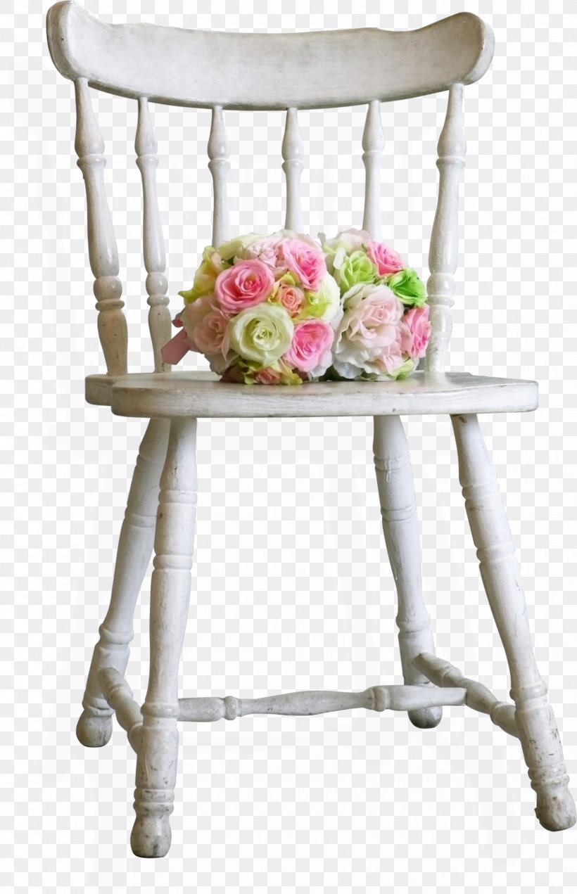 Chair Sai Nga Chaise Longue, PNG, 1655x2566px, Chair, Chaise Longue, Couch, Daum, Flower Download Free