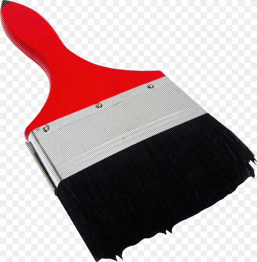 Cleaning Brush Watercolor Painting Cleaning Tool Mop, PNG, 2937x3000px, Cleaning, Broom, Brush, Brush Drawing, Cartoon Download Free