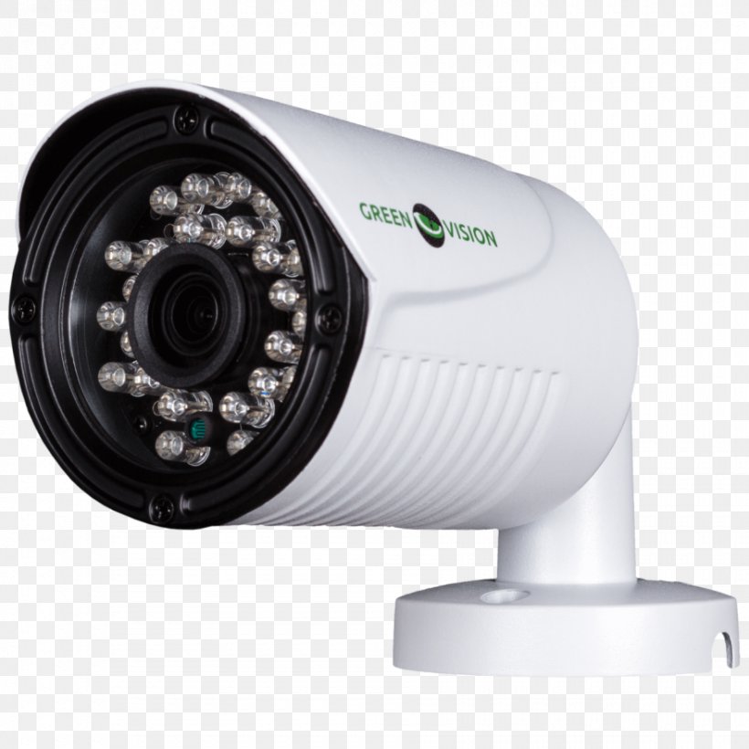 Closed-circuit Television Analog High Definition IP Camera Video Cameras, PNG, 880x880px, 960h Technology, Closedcircuit Television, Analog High Definition, Camera, Camera Lens Download Free
