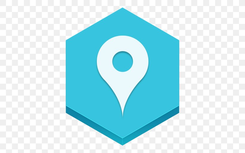 Location Apple Icon Image Format, PNG, 512x512px, Ico, American Rags Pvt Ltd, Android Application Package, Apple Icon Image Format, Aqua Download Free