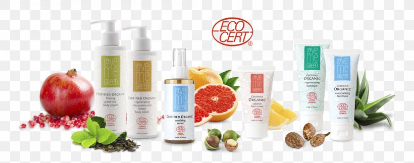 Cosmetics Face Exfoliation Cosmétique Biologique Skin, PNG, 1050x414px, Cosmetics, Cleanser, Diet Food, Exfoliation, Face Download Free