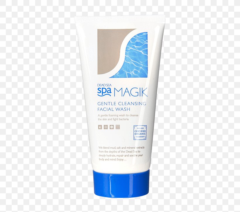 Dead Sea Lotion Conditioning Scalp Mud 150ml Cleanser Face, PNG, 724x724px, Dead Sea, Body Wash, Cleanser, Cream, Day Spa Download Free
