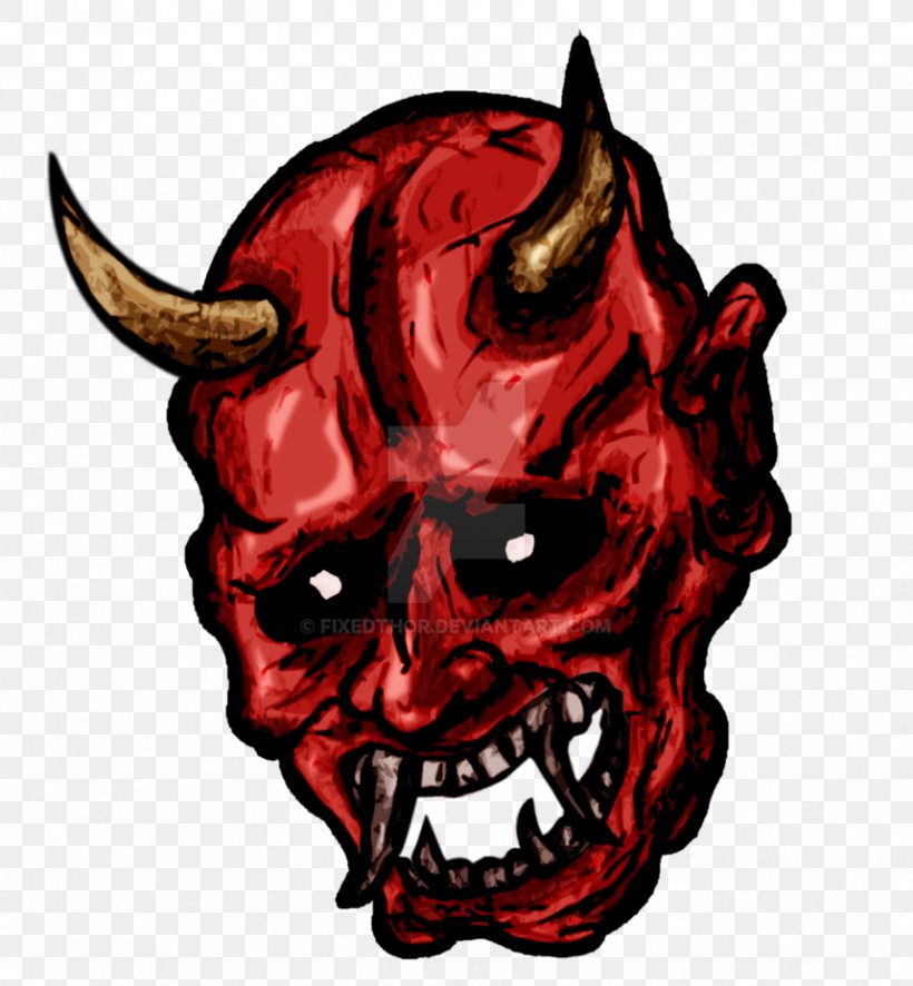 Demon Skull Legendary Creature Clip Art, PNG, 859x929px, Demon, Bone, Fictional Character, Jaw, Legendary Creature Download Free