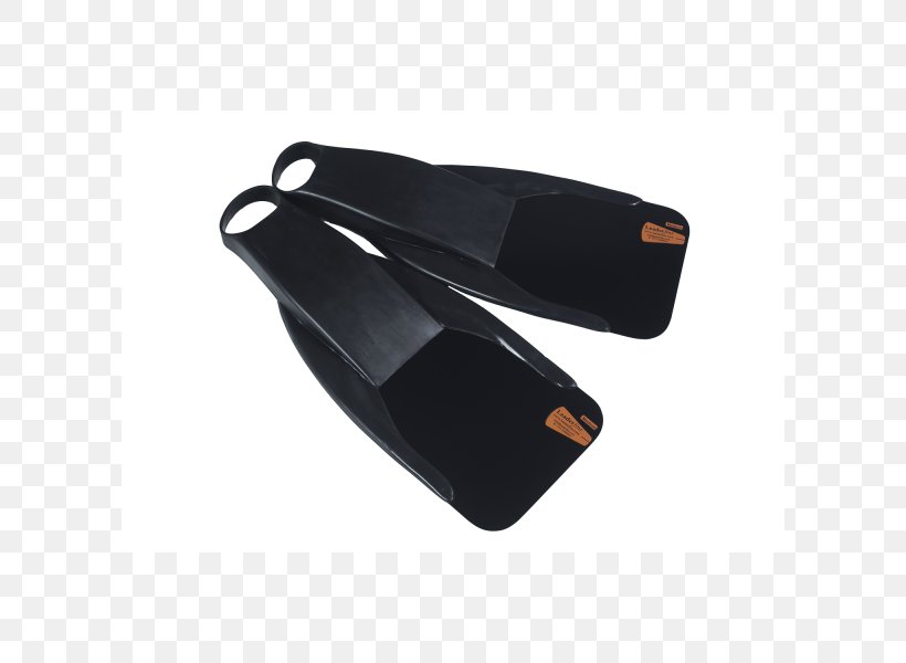 Diving & Swimming Fins Free-diving Spearfishing Finswimming Glass Fiber, PNG, 600x600px, Diving Swimming Fins, Black, Finswimming, Freediving, Game Download Free