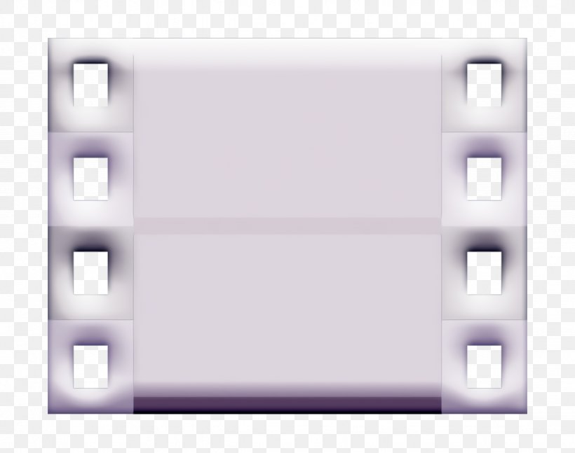 Essential Icon Multimedia Icon Video Player Icon, PNG, 1228x970px, Essential Icon, Multimedia Icon, Rectangle, Video Player Icon Download Free