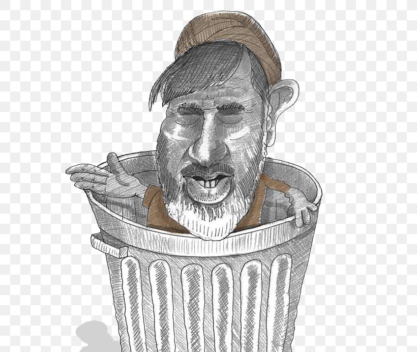 Nose - Facial Hair Human Behavior Jaw PNG