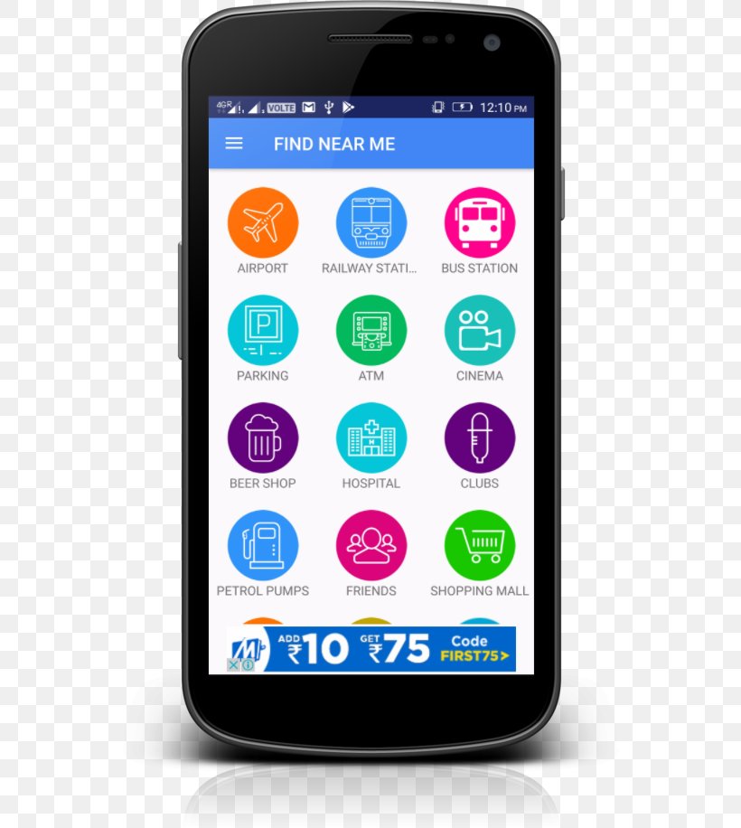Feature Phone Smartphone IPhone 3G IPhone 8, PNG, 574x916px, Feature Phone, Android, Android 71, Brand, Cellular Network Download Free