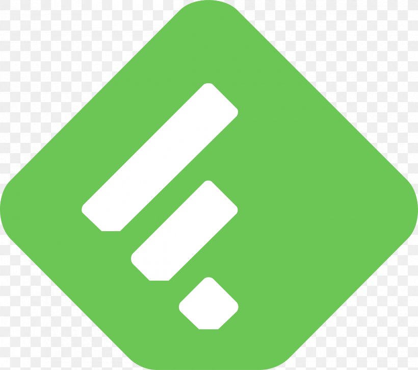 Feedly Button User Interface, PNG, 2400x2124px, Feedly, Brand, Button, Grass, Green Download Free