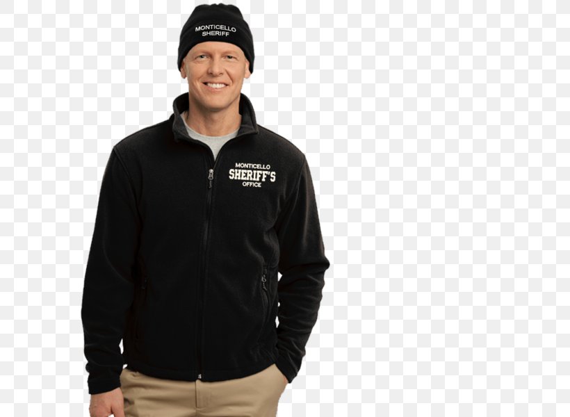 Fleece Jacket Clothing Polar Fleece Hoodie, PNG, 600x600px, Fleece Jacket, Casual Wear, Clothing, Coat, Headgear Download Free