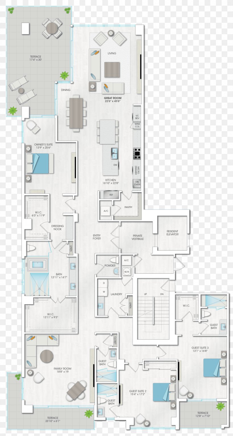 Floor Plan Angle, PNG, 1072x2000px, Floor Plan, Area, Design M, Floor, Media Download Free